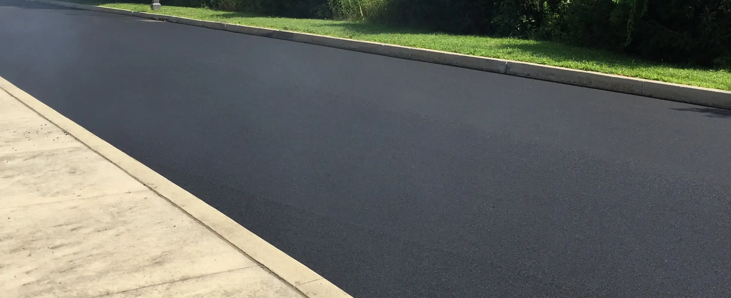 contact new jersey paving company
